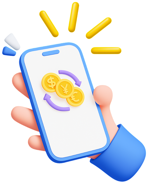 phone